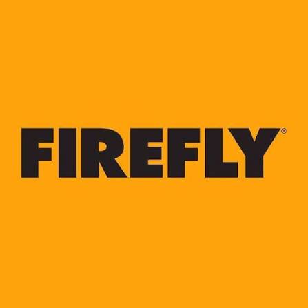 Firefly logo