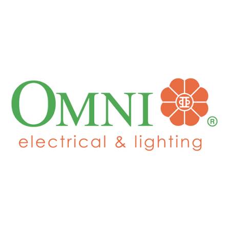 Omni logo
