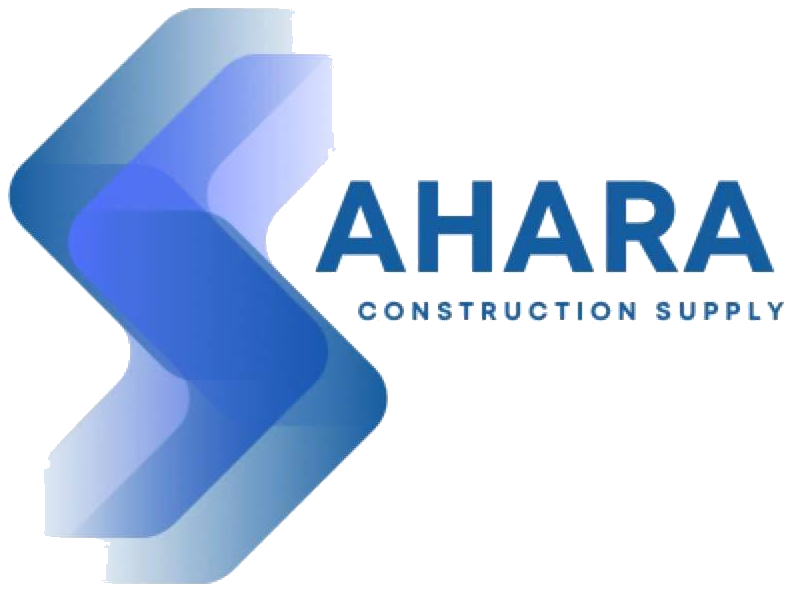 Sahara Construction Supply logo